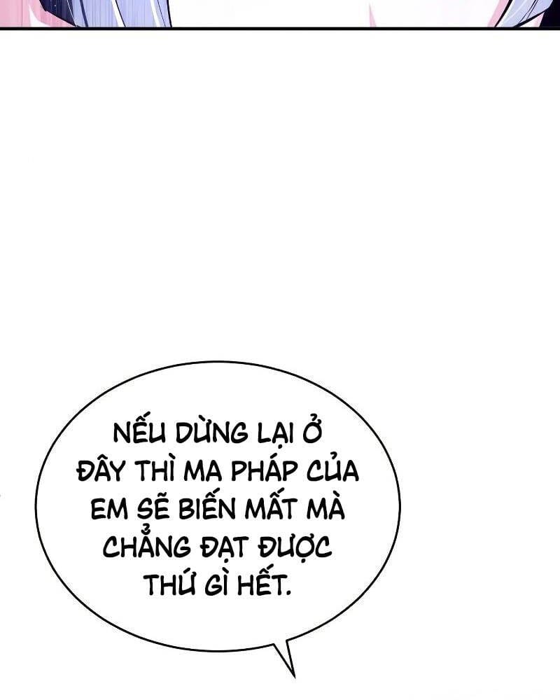 Truyện Tranh Giáo Sư Gián Điệp trang 5