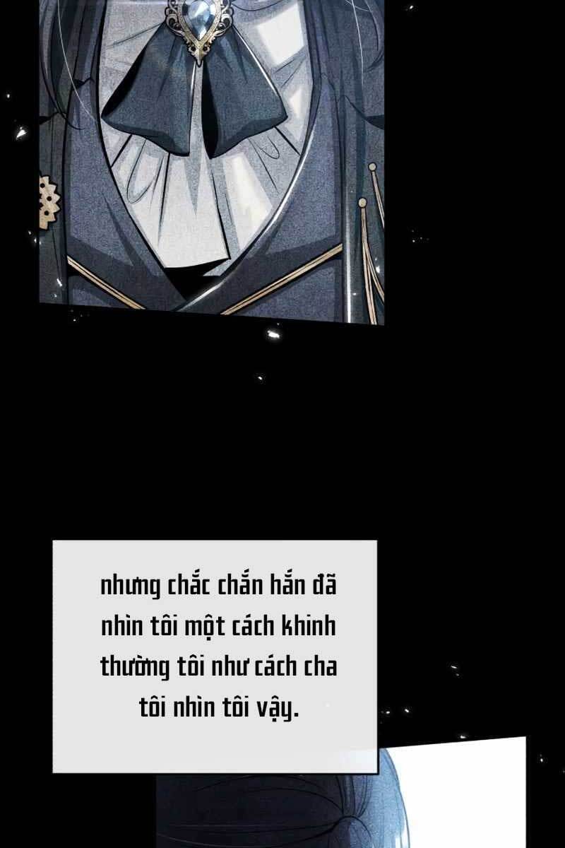 Truyện Tranh Giáo Sư Gián Điệp trang 5