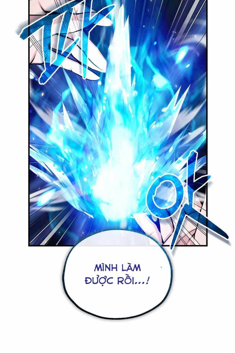 Truyện Tranh Giáo Sư Gián Điệp trang 5