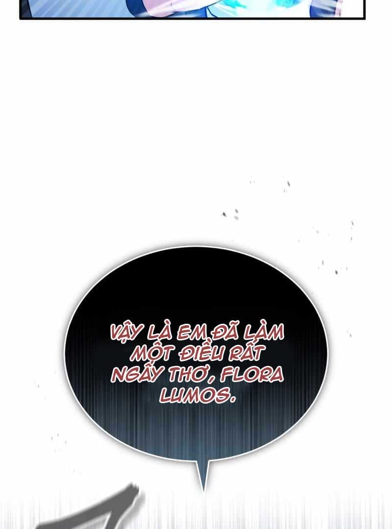 Truyện Tranh Giáo Sư Gián Điệp trang 5