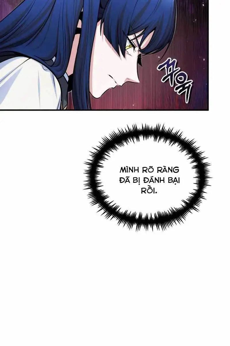 Truyện Tranh Giáo Sư Gián Điệp trang 5