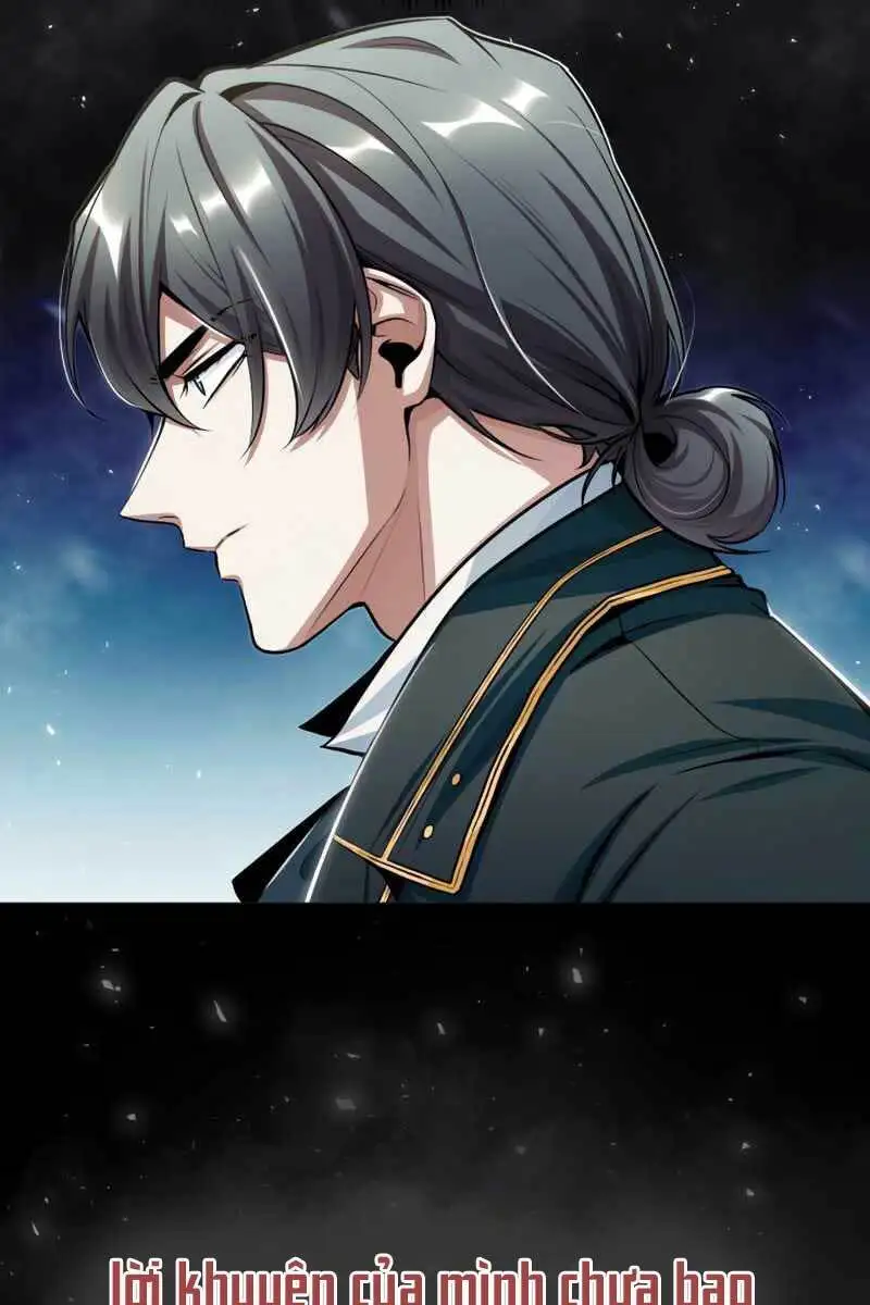 Truyện Tranh Giáo Sư Gián Điệp trang 5