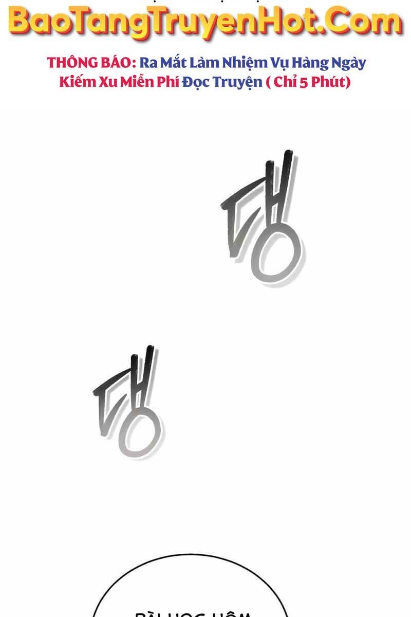 Truyện Tranh Giáo Sư Gián Điệp trang 5