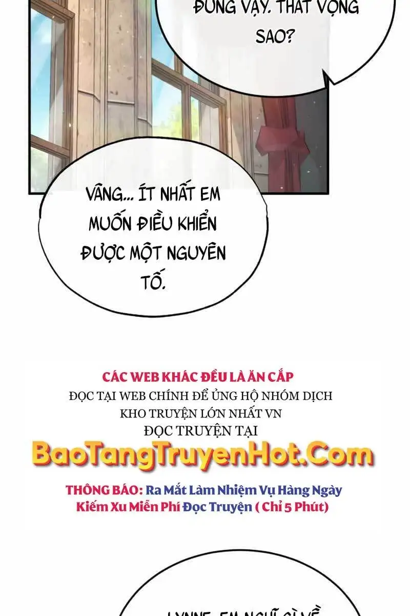 Truyện Tranh Giáo Sư Gián Điệp trang 5