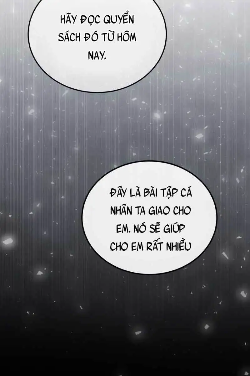 Truyện Tranh Giáo Sư Gián Điệp trang 5