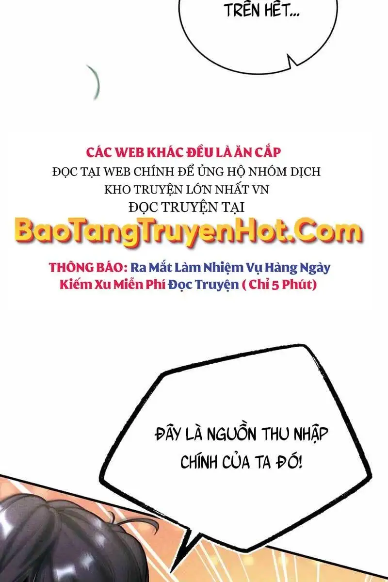 Truyện Tranh Giáo Sư Gián Điệp trang 5