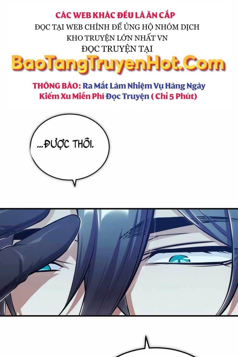 Truyện Tranh Giáo Sư Gián Điệp trang 5