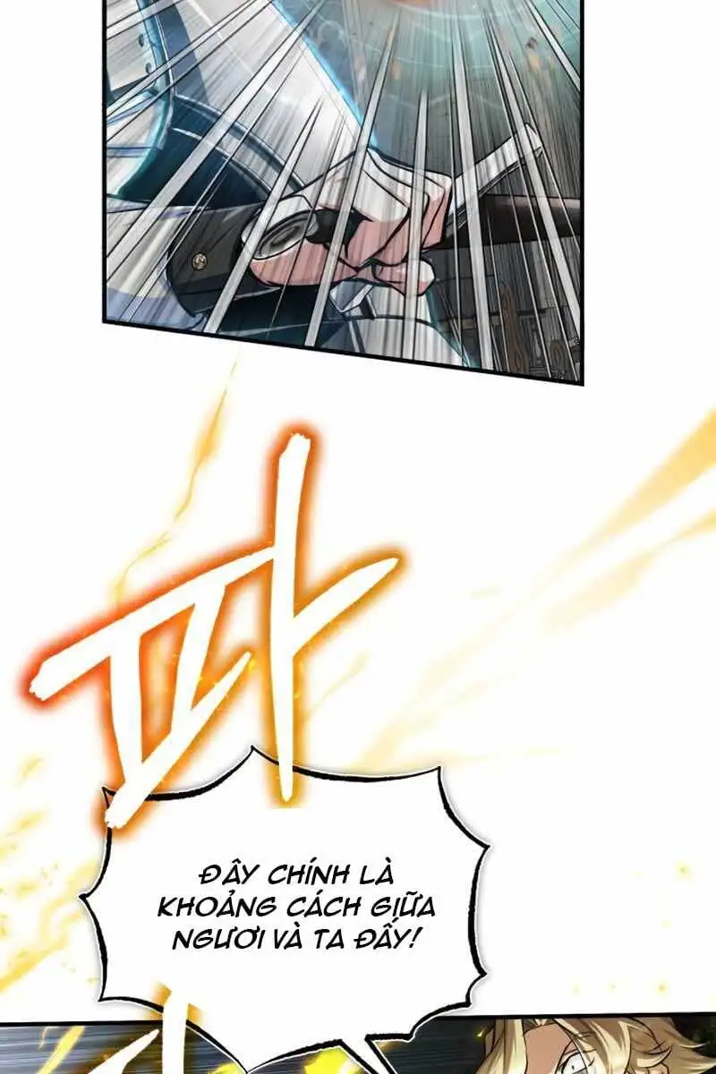 Truyện Tranh Giáo Sư Gián Điệp trang 5