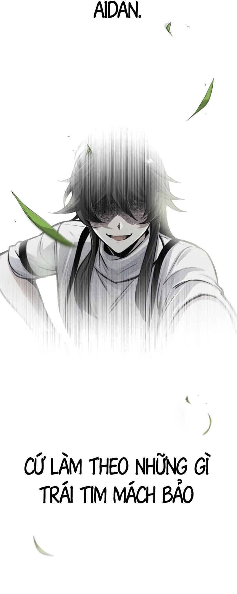 Truyện Tranh Giáo Sư Gián Điệp trang 5