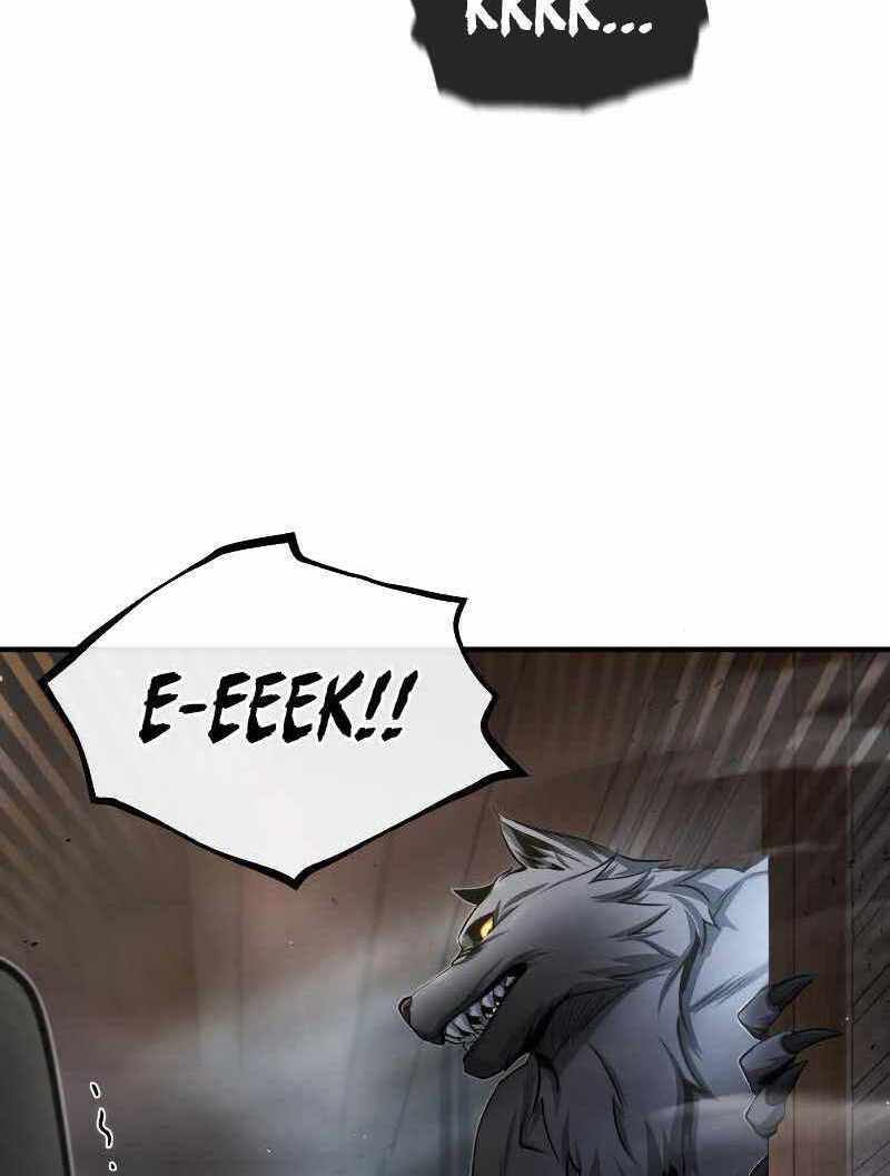 Truyện Tranh Giáo Sư Gián Điệp trang 5