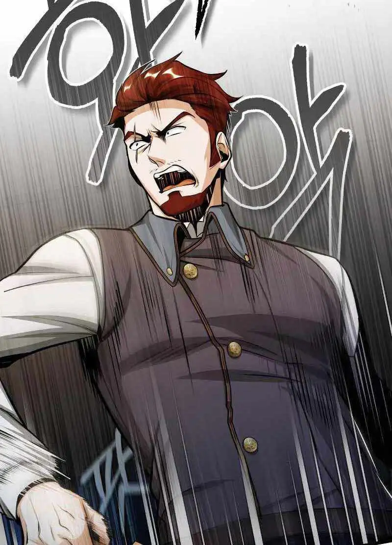 Truyện Tranh Giáo Sư Gián Điệp trang 5