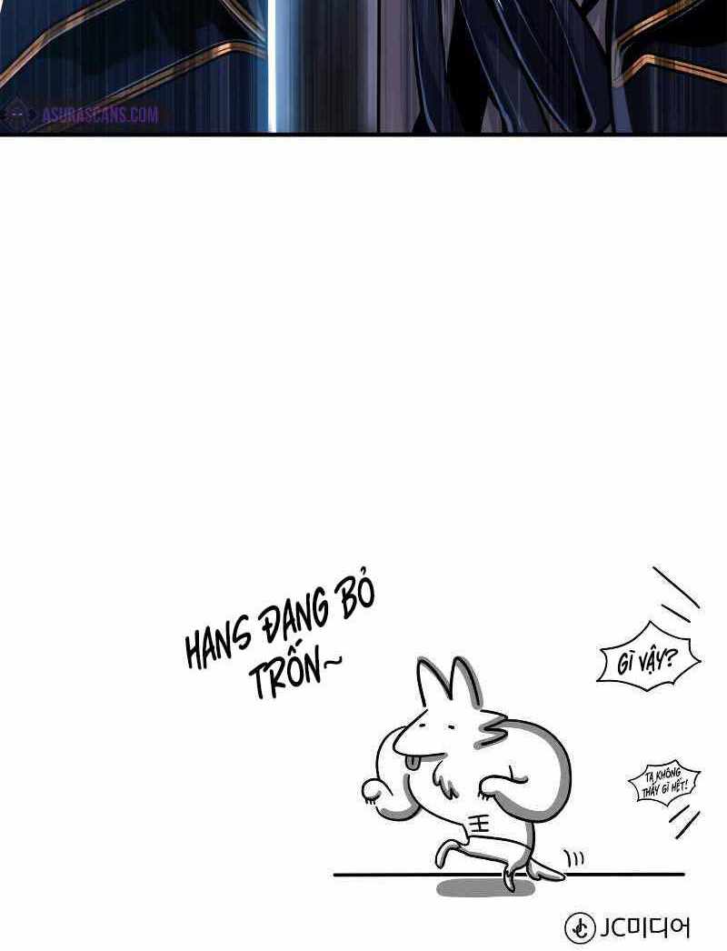 Truyện Tranh Giáo Sư Gián Điệp trang 5