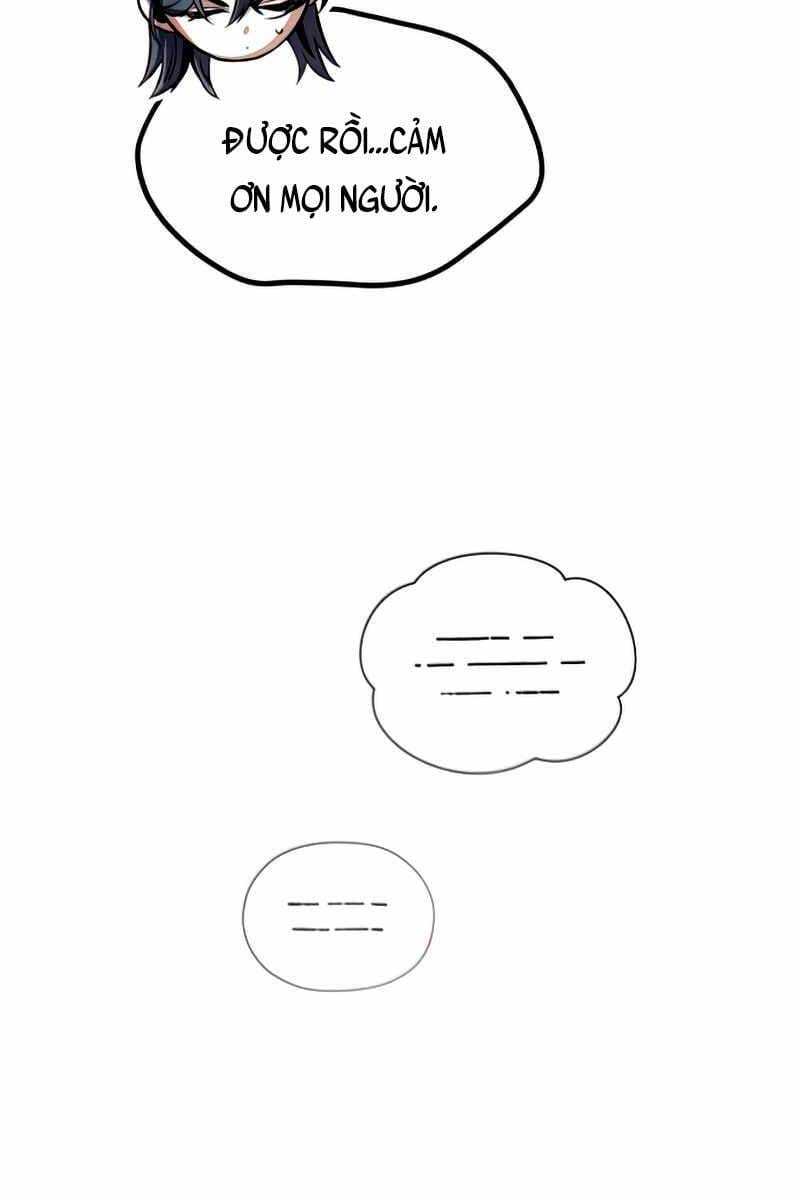 Truyện Tranh Giáo Sư Gián Điệp trang 5