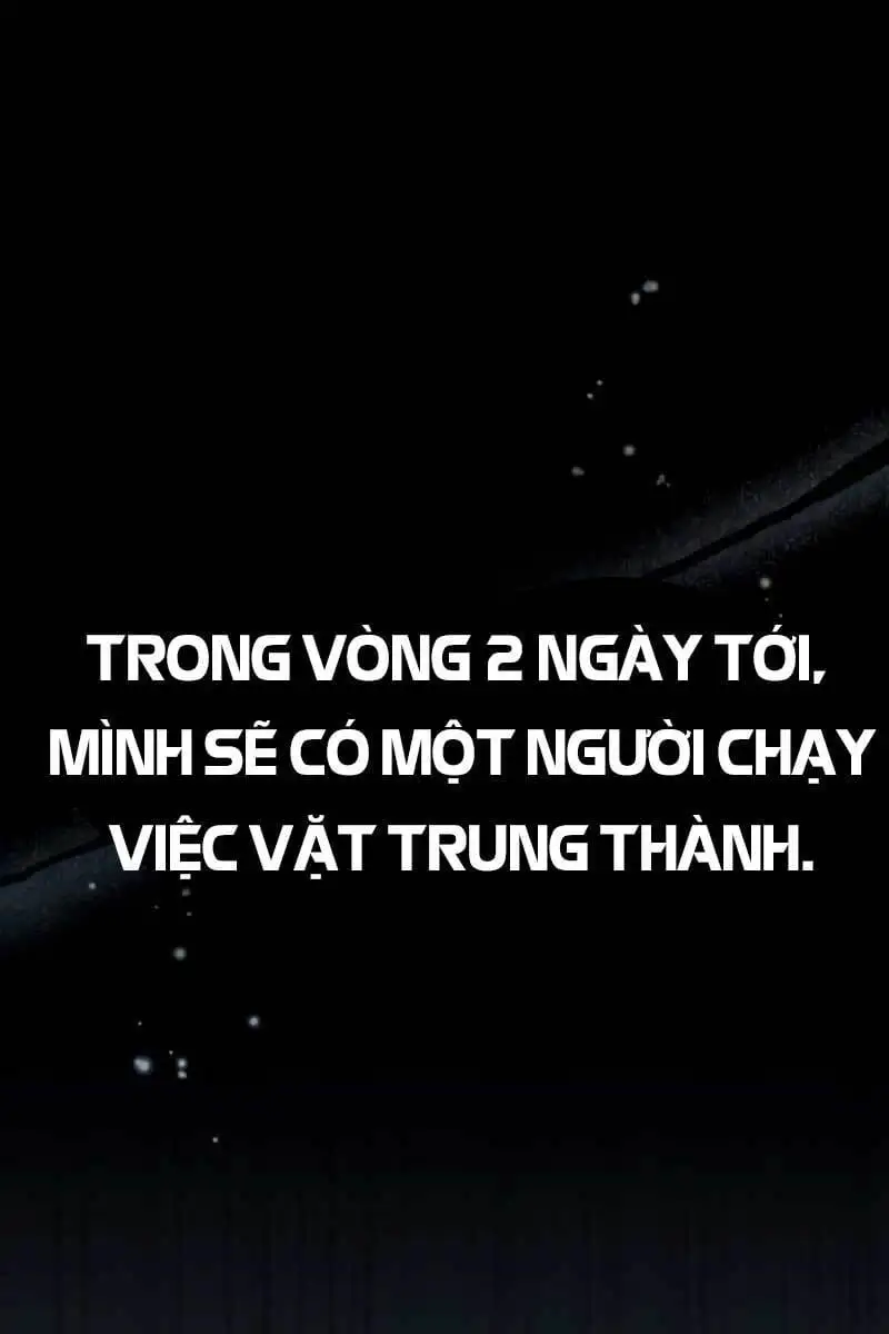 Truyện Tranh Giáo Sư Gián Điệp trang 5