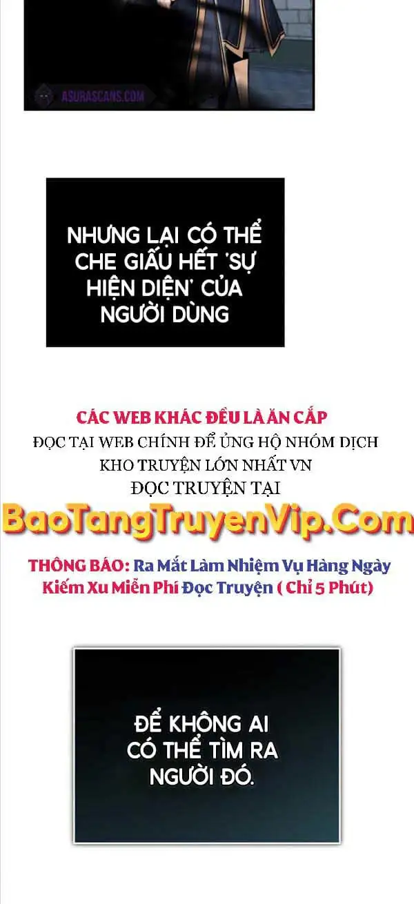 Truyện Tranh Giáo Sư Gián Điệp trang 5