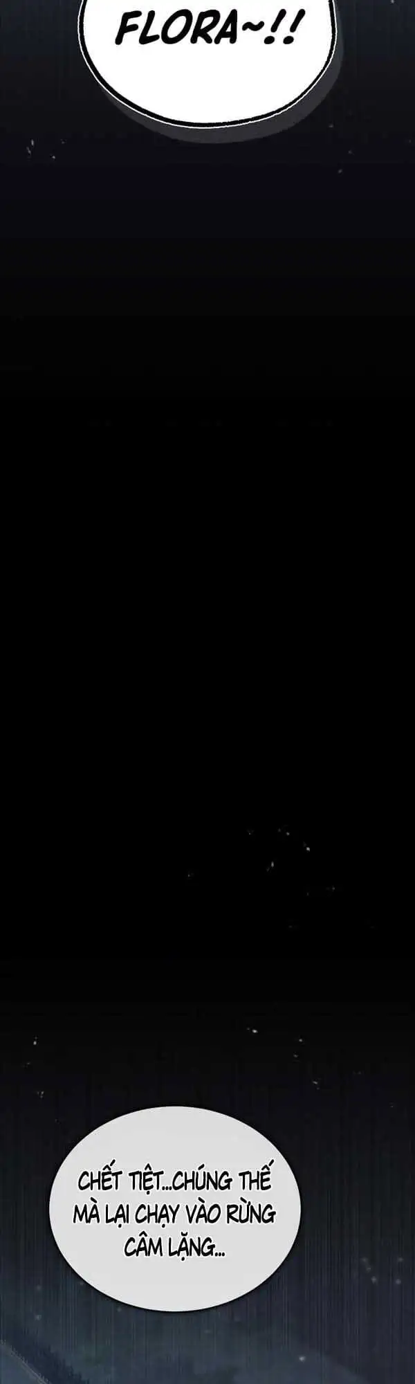 Truyện Tranh Giáo Sư Gián Điệp trang 5