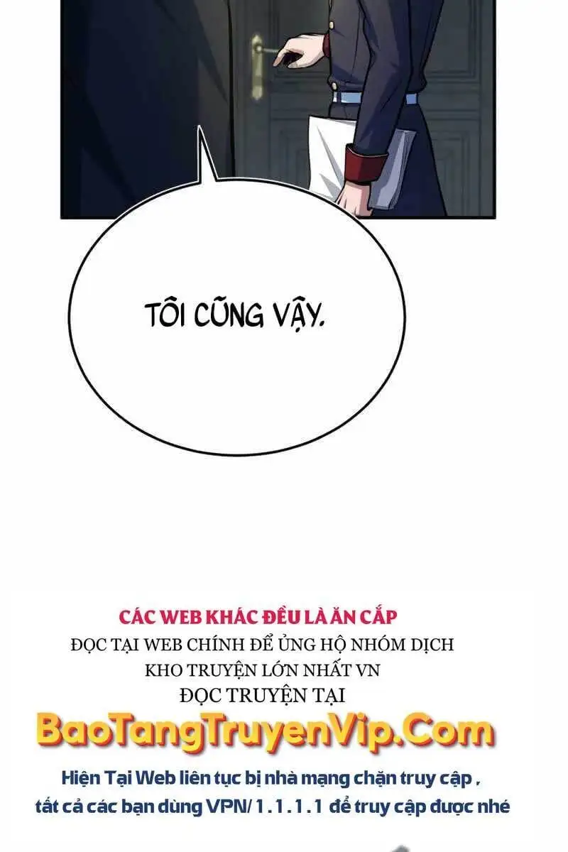 Truyện Tranh Giáo Sư Gián Điệp trang 5