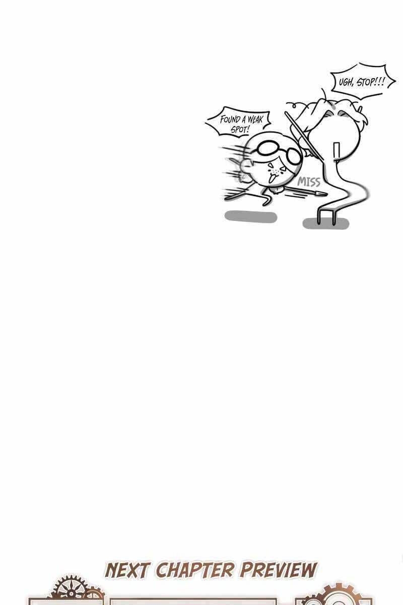 Truyện Tranh Giáo Sư Gián Điệp trang 5