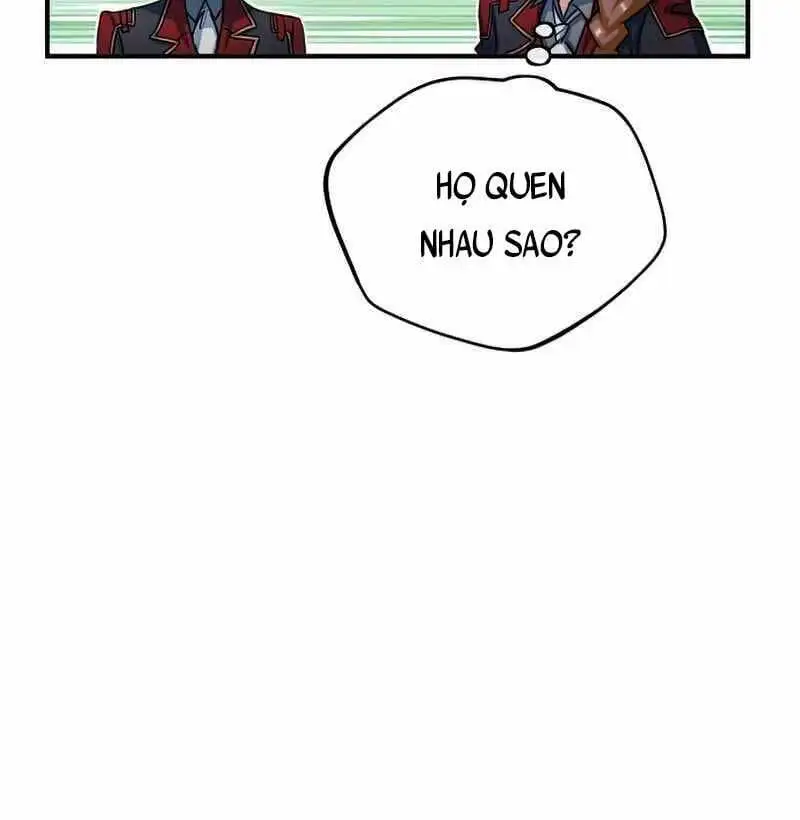 Truyện Tranh Giáo Sư Gián Điệp trang 5