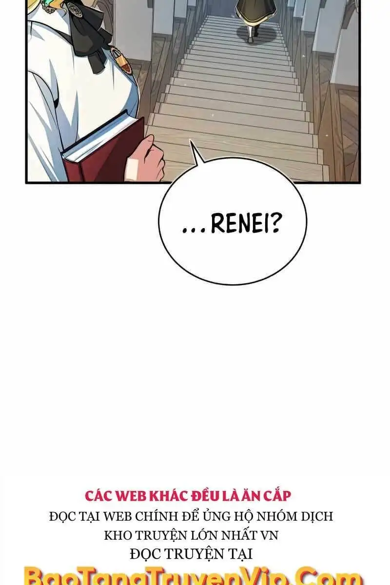 Truyện Tranh Giáo Sư Gián Điệp trang 5