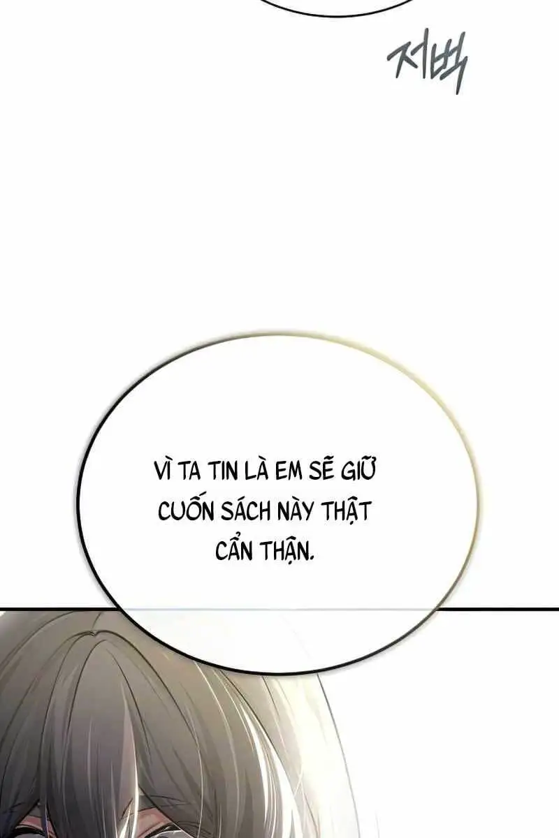 Truyện Tranh Giáo Sư Gián Điệp trang 5