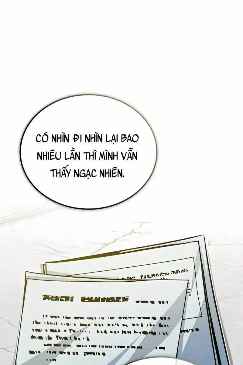 Truyện Tranh Giáo Sư Gián Điệp trang 5