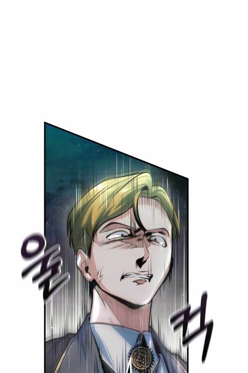 Truyện Tranh Giáo Sư Gián Điệp trang 5