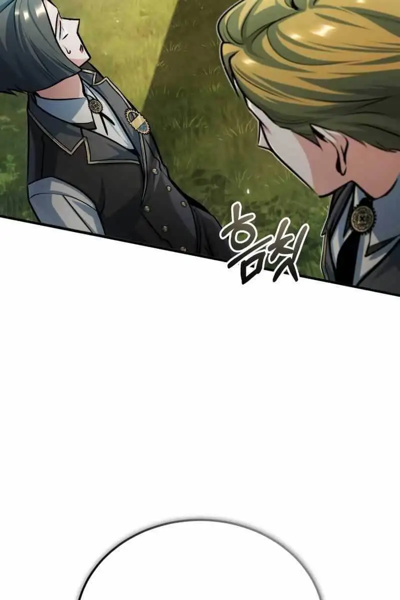 Truyện Tranh Giáo Sư Gián Điệp trang 5