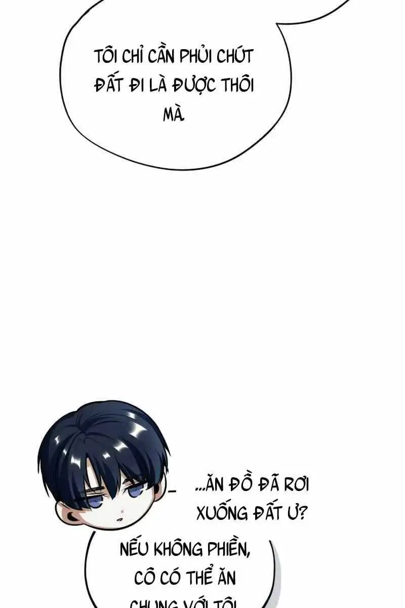 Truyện Tranh Giáo Sư Gián Điệp trang 5