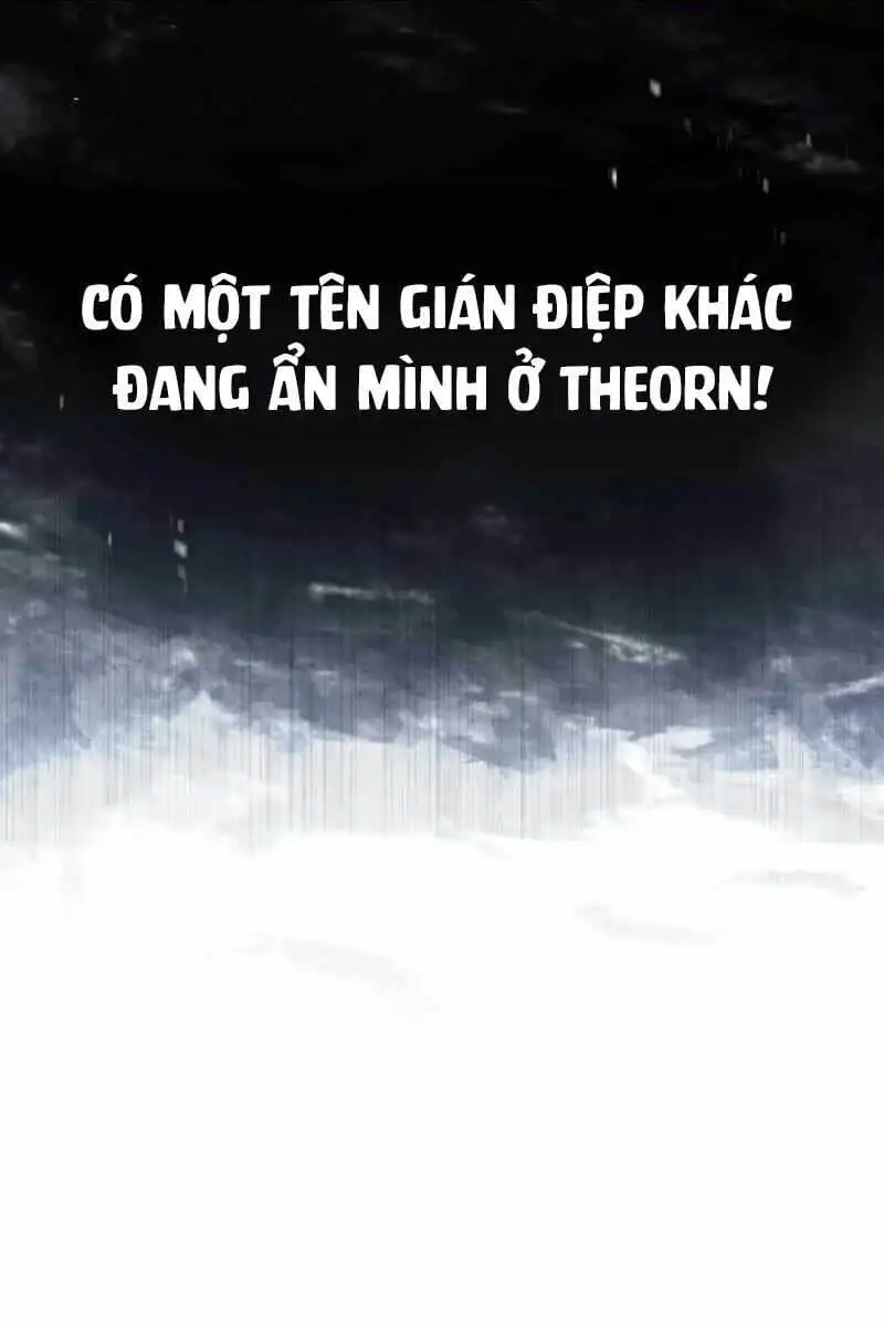 Truyện Tranh Giáo Sư Gián Điệp trang 5