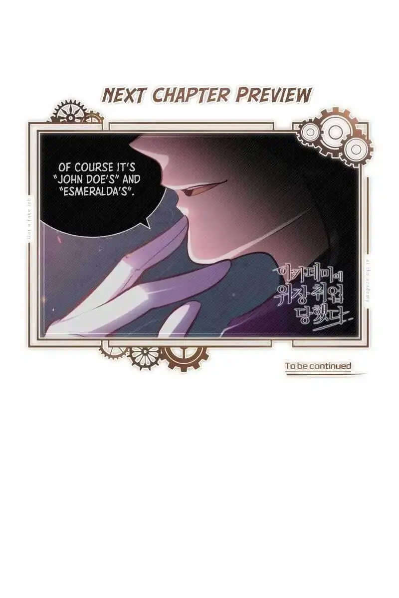 Truyện Tranh Giáo Sư Gián Điệp trang 5