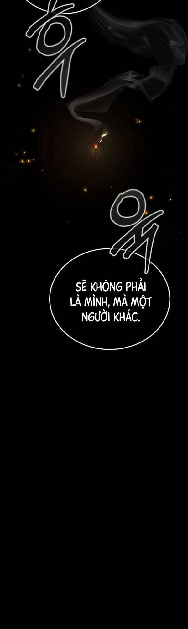 Truyện Tranh Giáo Sư Gián Điệp trang 5