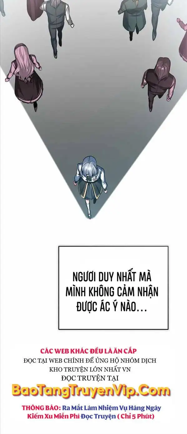 Truyện Tranh Giáo Sư Gián Điệp trang 5