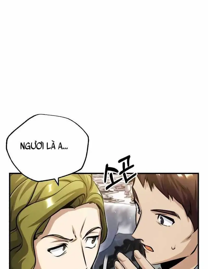 Truyện Tranh Giáo Sư Gián Điệp trang 5