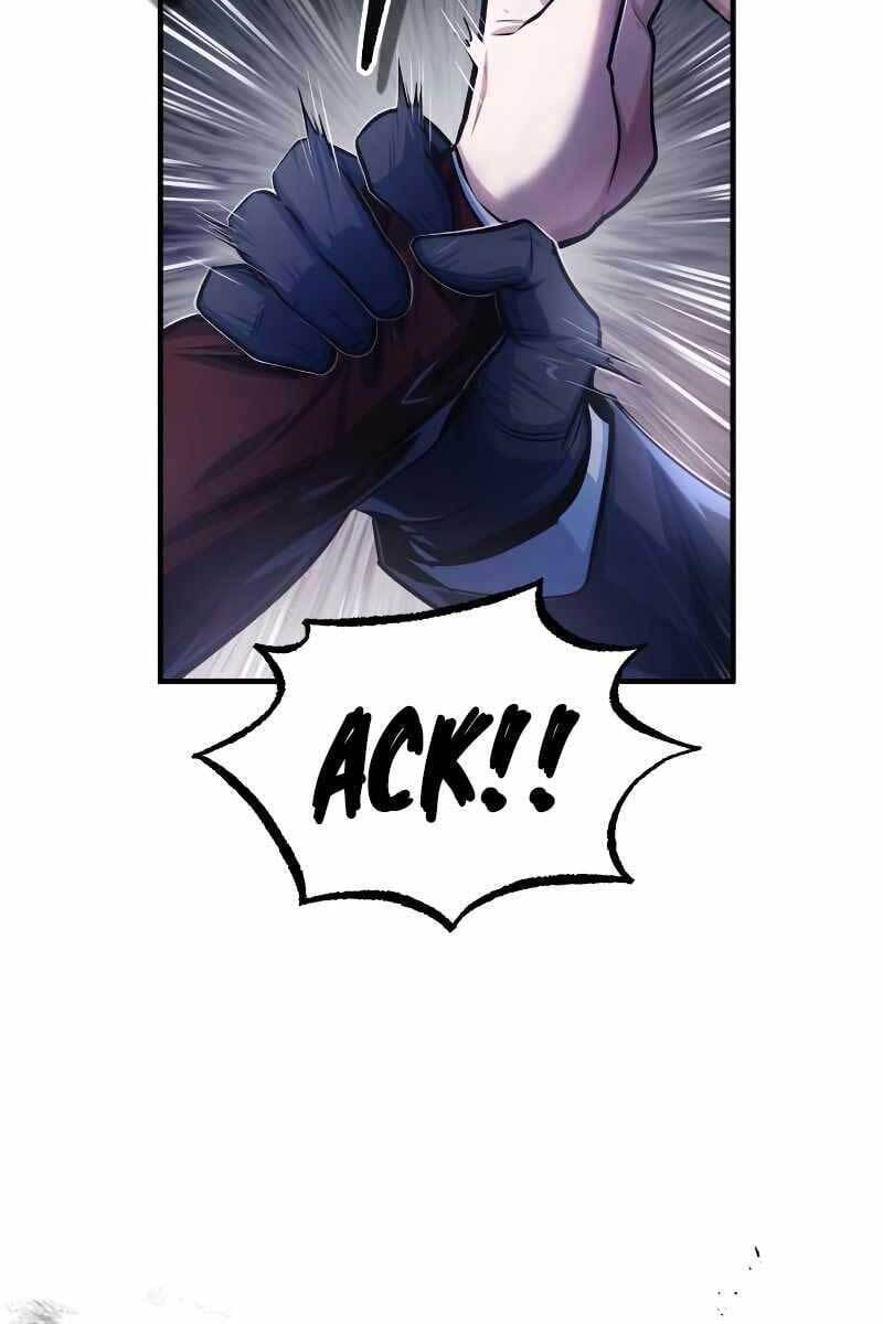 Truyện Tranh Giáo Sư Gián Điệp trang 5