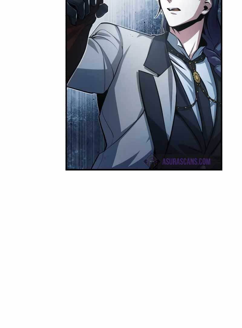 Truyện Tranh Giáo Sư Gián Điệp trang 5