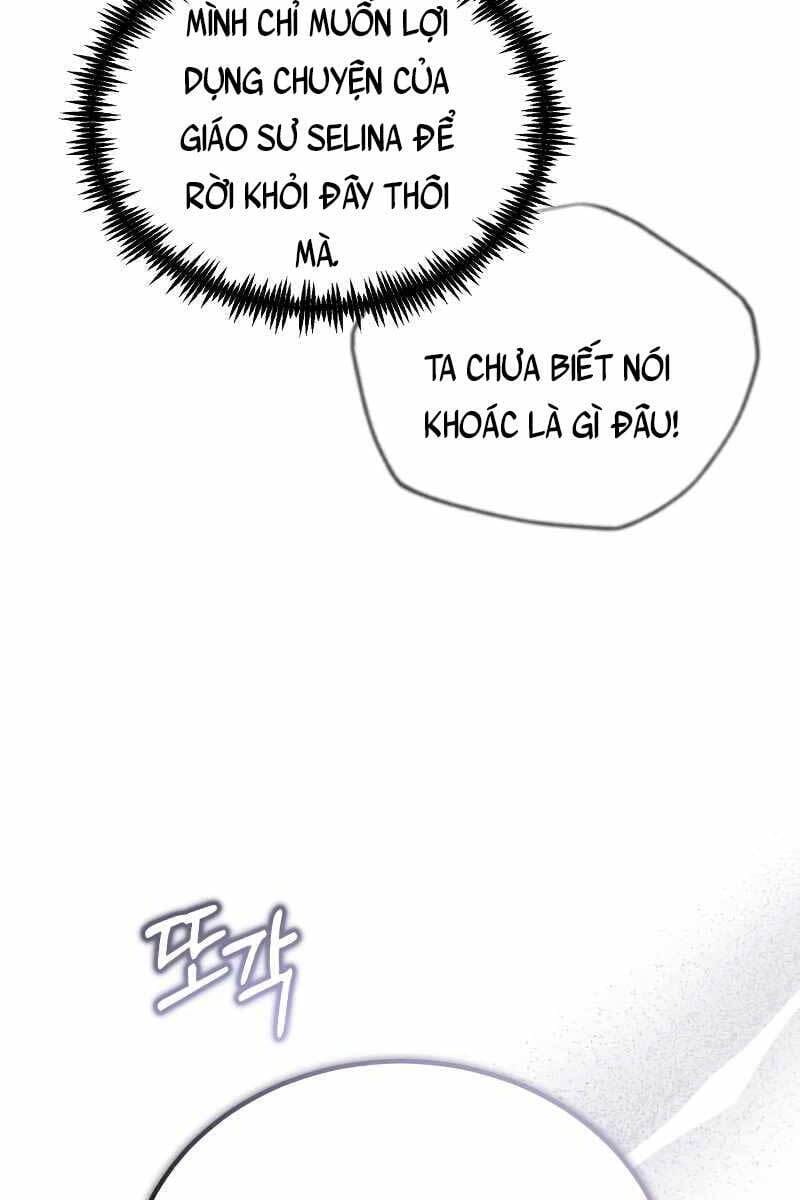 Truyện Tranh Giáo Sư Gián Điệp trang 5