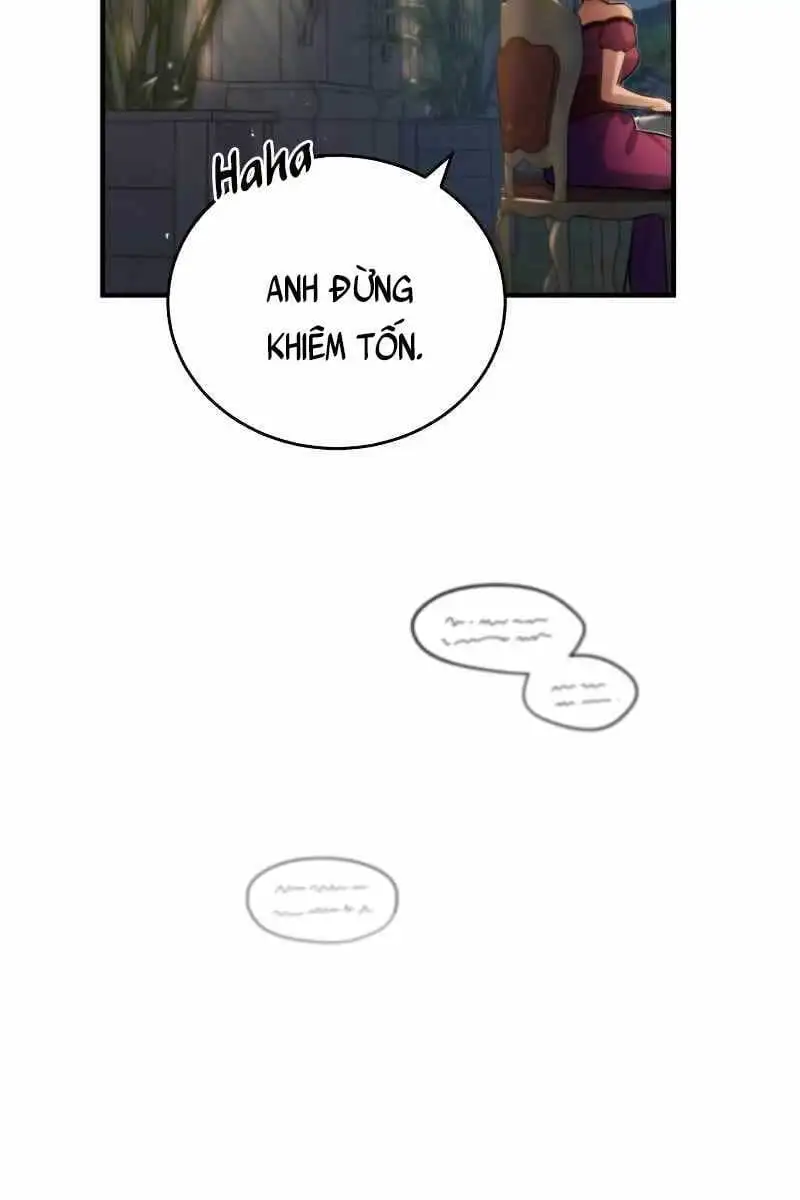 Truyện Tranh Giáo Sư Gián Điệp trang 5