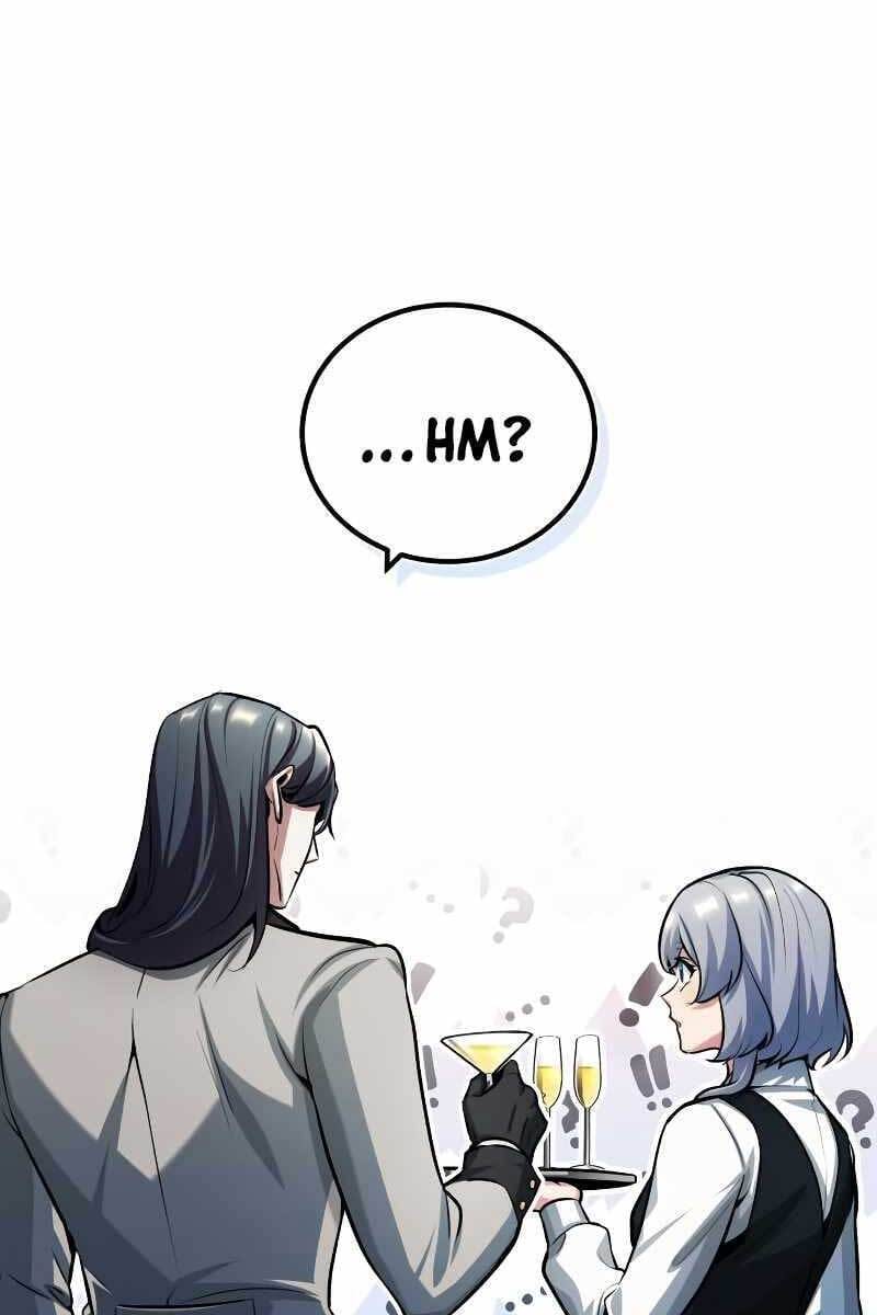 Truyện Tranh Giáo Sư Gián Điệp trang 5