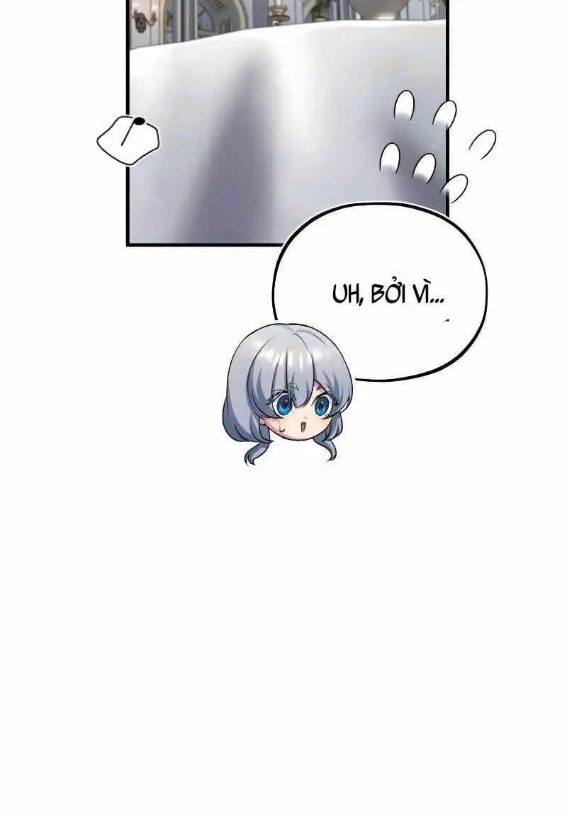 Truyện Tranh Giáo Sư Gián Điệp trang 5