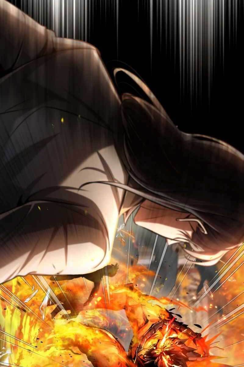 Truyện Tranh Giáo Sư Gián Điệp trang 5