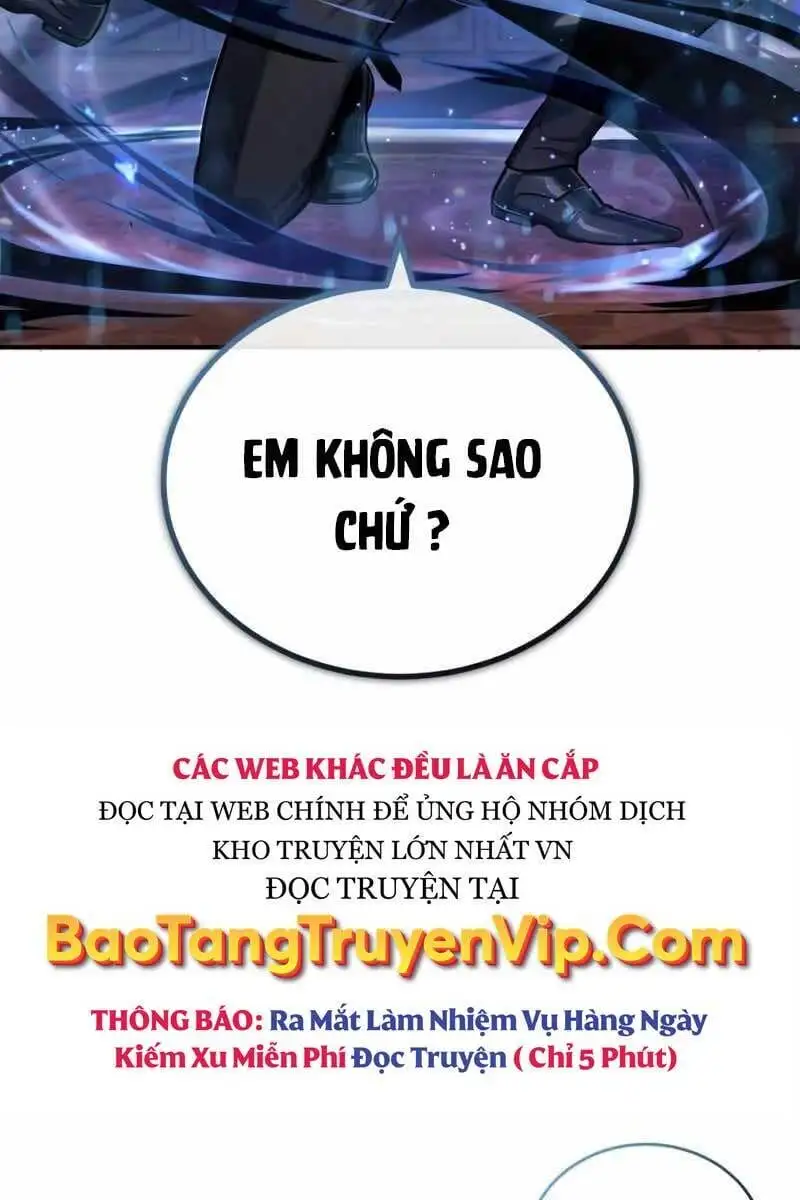 Truyện Tranh Giáo Sư Gián Điệp trang 5