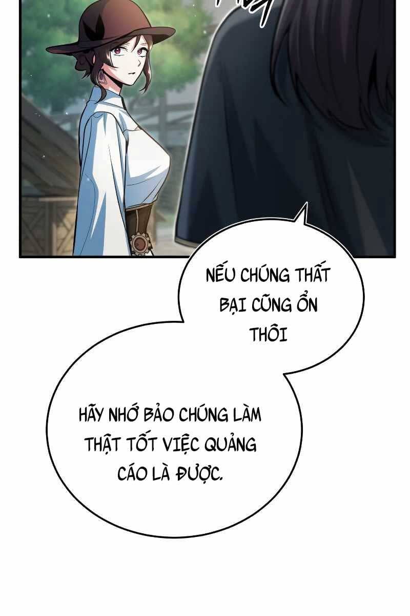 Truyện Tranh Giáo Sư Gián Điệp trang 5