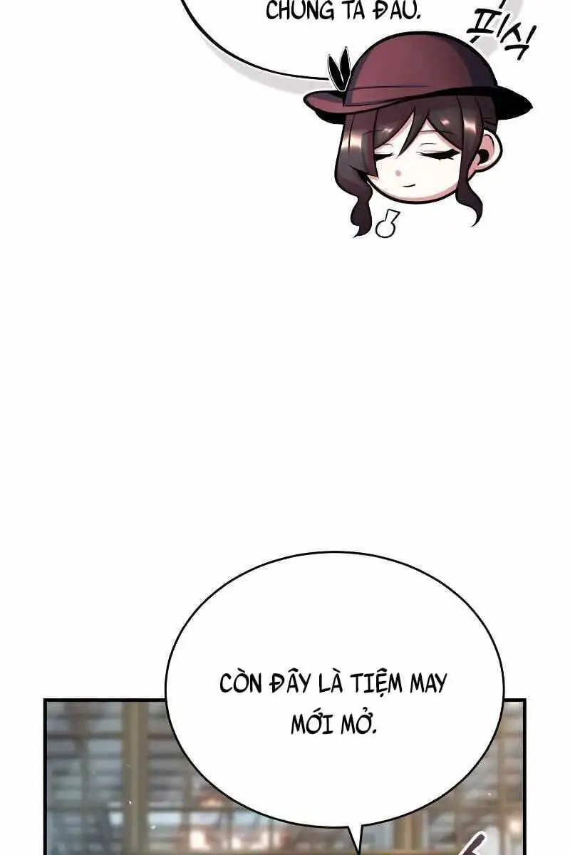 Truyện Tranh Giáo Sư Gián Điệp trang 5