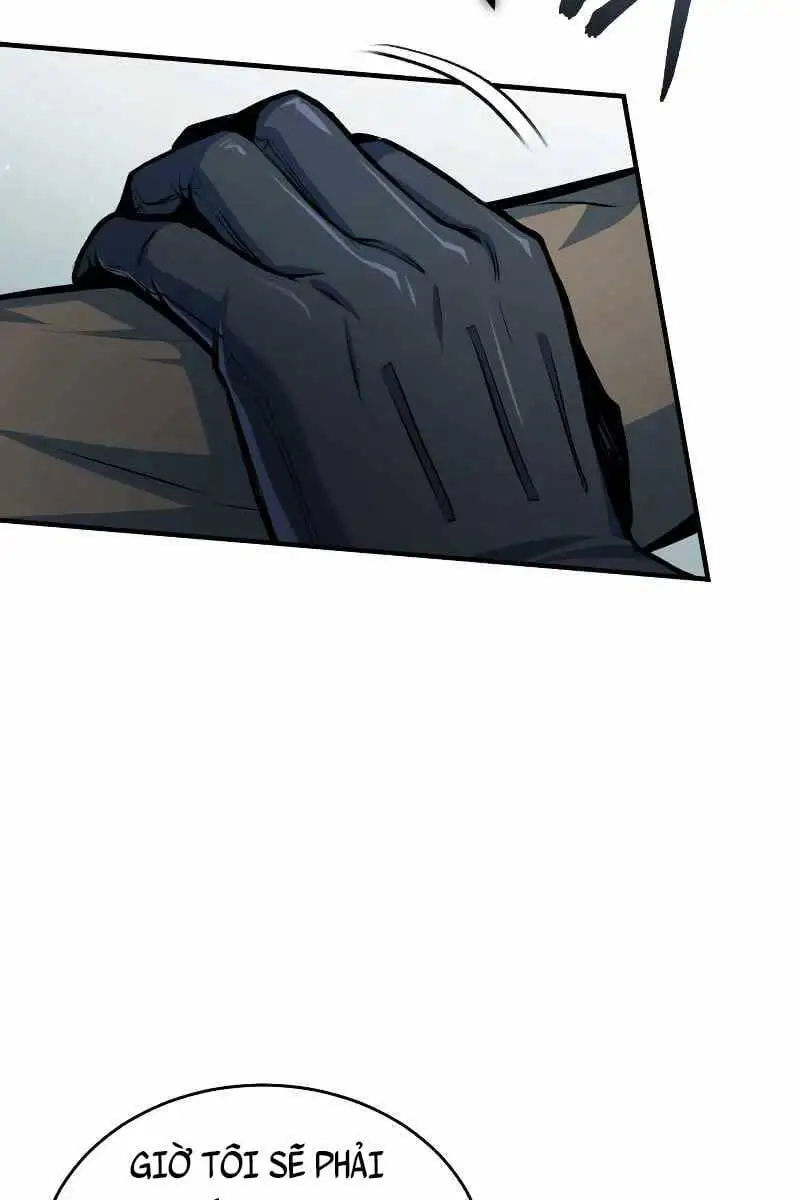 Truyện Tranh Giáo Sư Gián Điệp trang 5