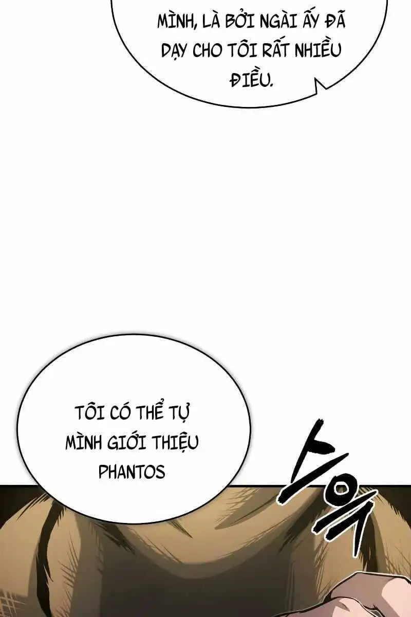 Truyện Tranh Giáo Sư Gián Điệp trang 5