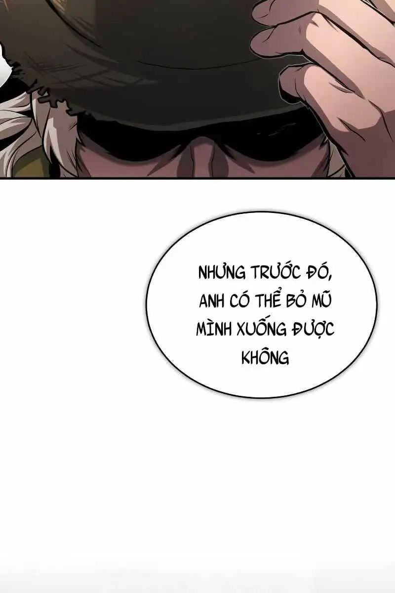 Truyện Tranh Giáo Sư Gián Điệp trang 5