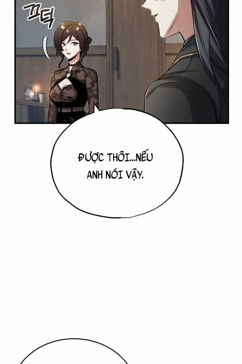 Truyện Tranh Giáo Sư Gián Điệp trang 5