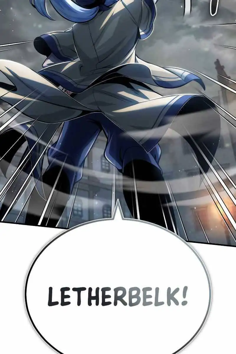 Truyện Tranh Giáo Sư Gián Điệp trang 5