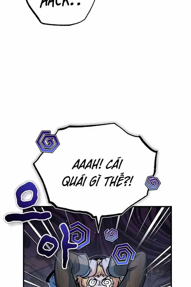 Truyện Tranh Giáo Sư Gián Điệp trang 5